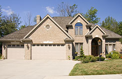 Garage Door Repair Services in Pine Hills, FL