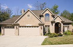 Garage Door Repair Services in  Pine Hills, FL